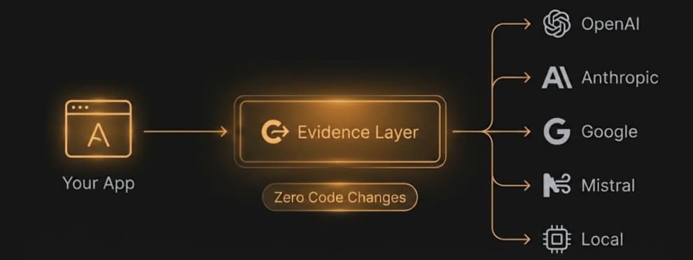 Cynsta collector deployment example